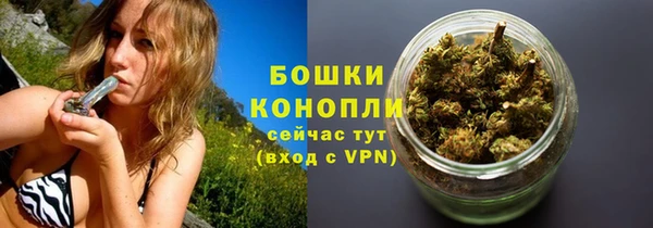 бошки Бугульма