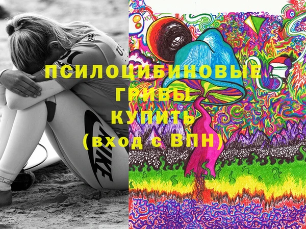 бошки Бугульма